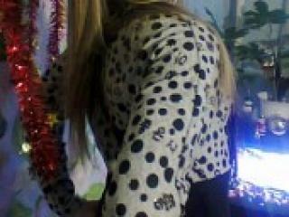 Foto do perfil kayfushka4