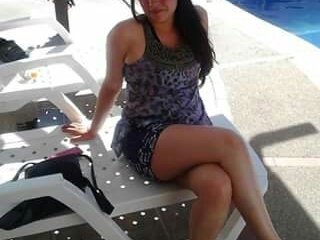 Foto do perfil kayla-oss