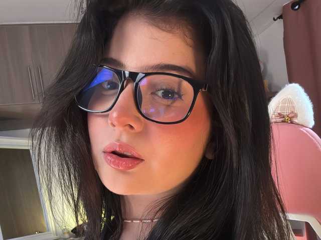 Foto do perfil KaylaCollins