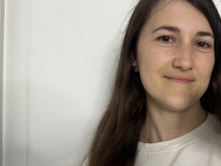Chat de vídeo erótico KaylaMoonx