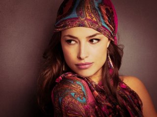 Foto do perfil kaylashinexx