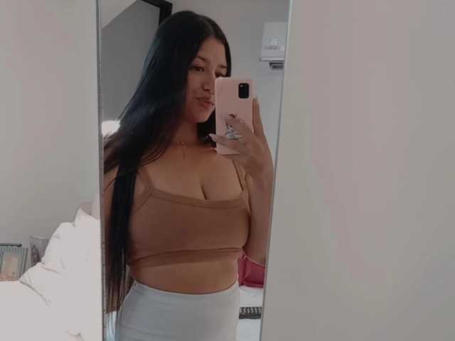 Foto do perfil KaylaVonn