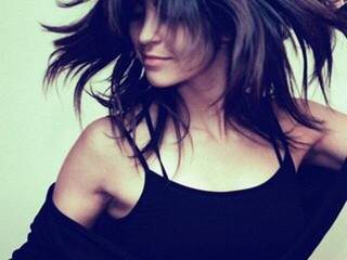 Chat de vídeo erótico kayle08