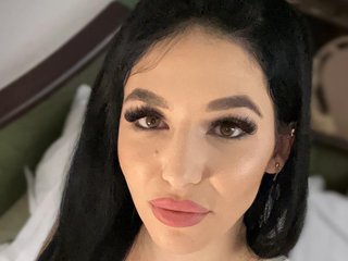 Chat de vídeo erótico KayleeCali