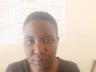 Chat de vídeo erótico kayleegee