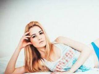 Chat de vídeo erótico kayleeholp