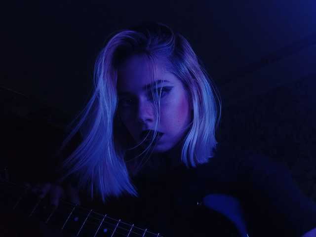 Foto do perfil KayleneTemplet