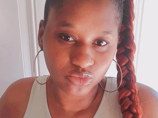 Chat de vídeo erótico Kaylove