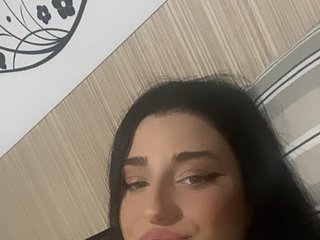 Chat de vídeo erótico KaylyKendall