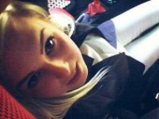 Chat de vídeo erótico kayness