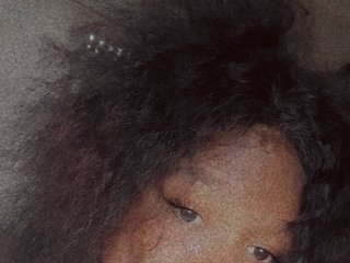 Chat de vídeo erótico Kaysha12