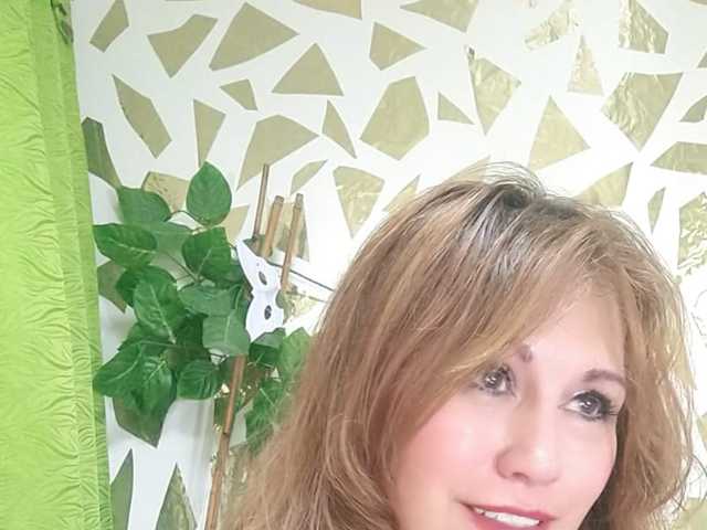 Foto do perfil Kazsandra