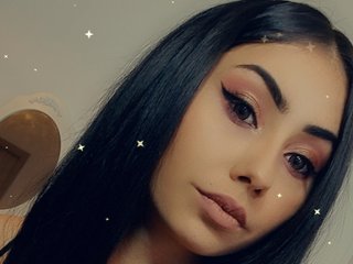 Chat de vídeo erótico kblossom9