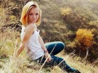 Chat de vídeo erótico kcusa95