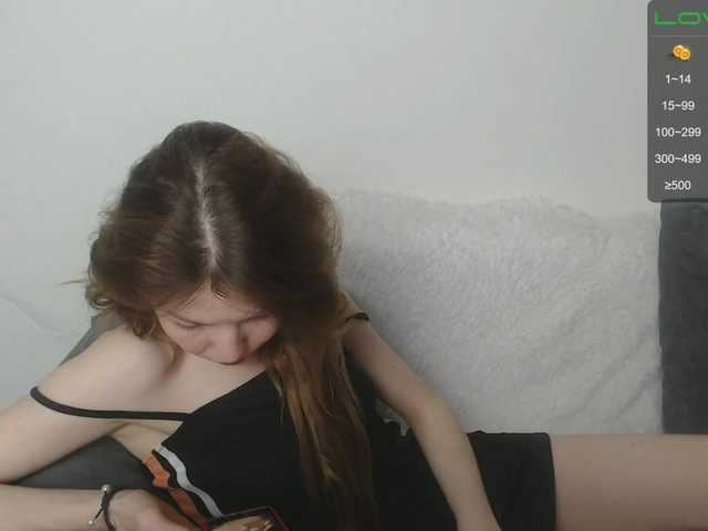 Capturas de tela de transmissão Kdnc