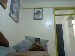Chat de vídeo erótico keeley