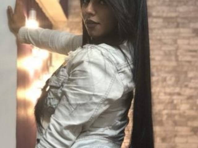 Foto do perfil KEENDALL1