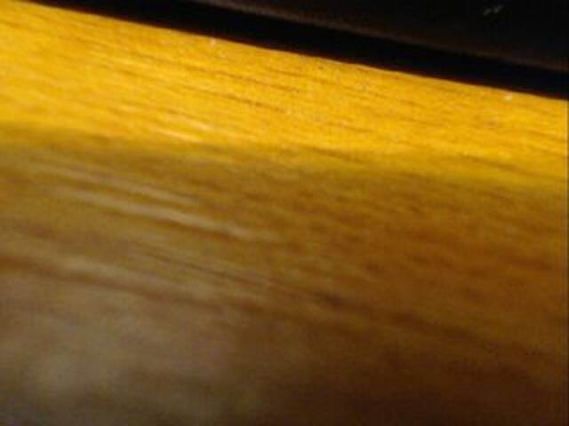 Capturas de tela de transmissão keendralane