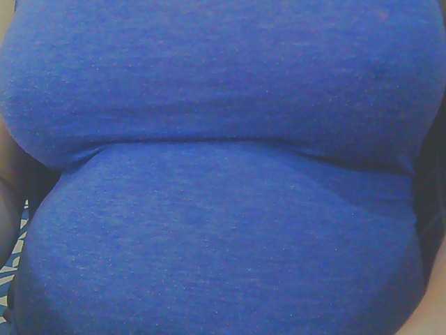 Fotos keepmepregO #pregnant #bigpussylips #dirty #daddy #kinky #fetish #18 #asian #sweet #bigboobs #milf #squirt #anal #feet #panties #pantyhose #stockings #mistress #slave #smoke #latex #spit #crazy #diap3r #bigwhitepanty #studentMY PM IS FREE PM ME ANYTIME MUAH