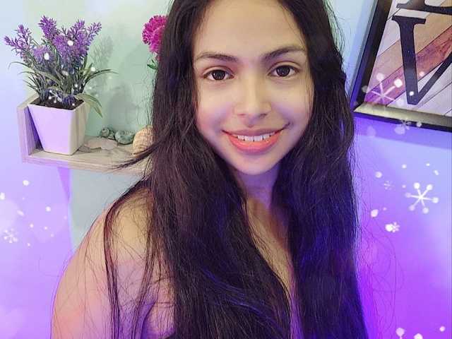 Foto do perfil keilafires