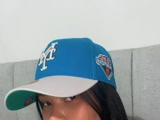 Chat de vídeo erótico keilyn-sales
