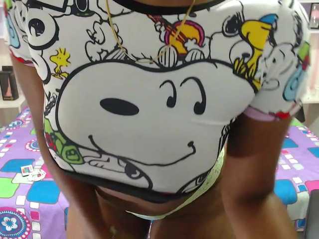 Fotos keiramiles This naughty babe is ready to give you the best show of your life !!! Come and watch her hot striptease + full naked body!!! 2 199 for goal // Goal: Hot striptease + full naked body // #latina #chubby #bigboobs #fatass