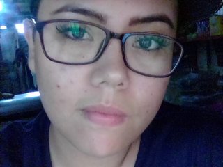 Chat de vídeo erótico keirasmith
