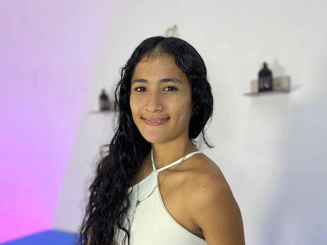 Foto do perfil keiri1