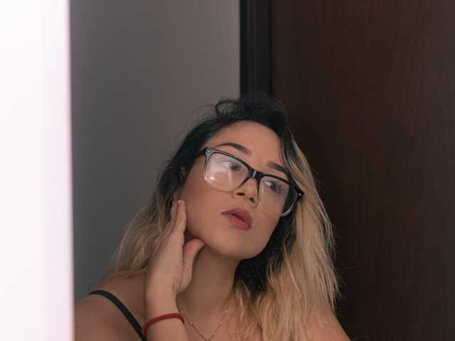 Foto do perfil keisy-kloe