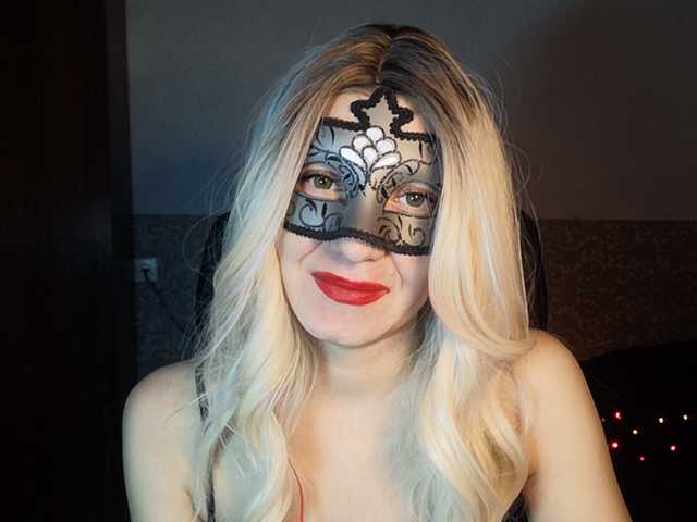 Capturas de tela de transmissão Keit4