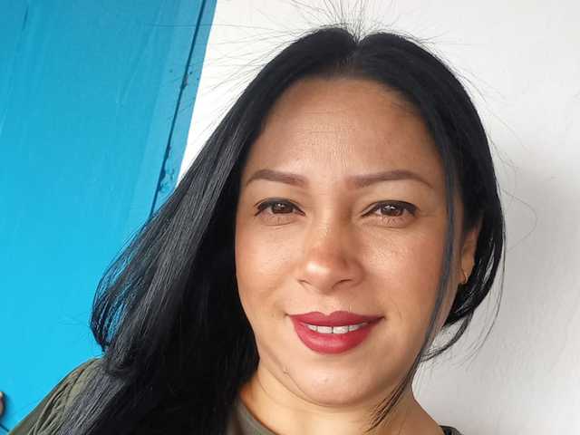 Foto do perfil Keity-69