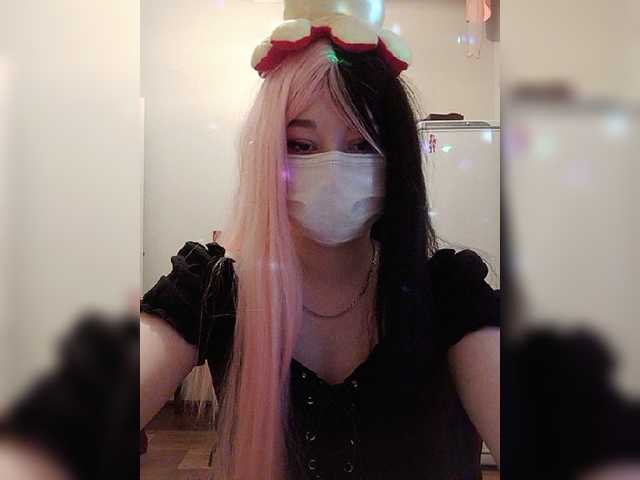 Capturas de tela de transmissão Keizzo