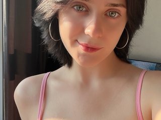 Chat de vídeo erótico Keklol