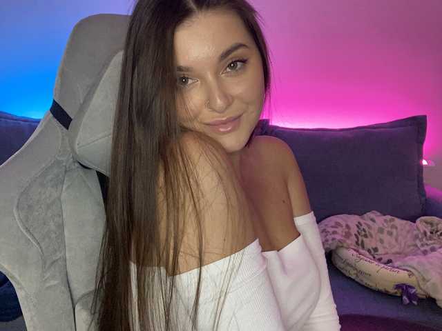 Foto do perfil keksgirl