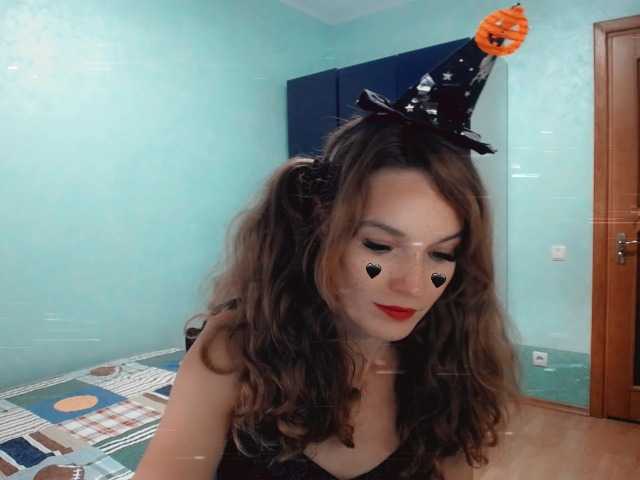 Capturas de tela de transmissão Keleli