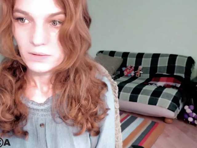 Capturas de tela de transmissão Keleli