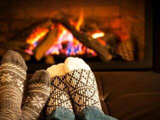 Chat de vídeo erótico Kell-X