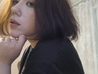 Chat de vídeo erótico Kelly-foox