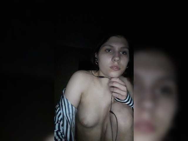 Capturas de tela de transmissão SexyBunnyy
