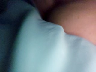 Chat de vídeo erótico KellyandEdd