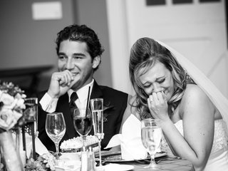 Chat de vídeo erótico KellyandEdd