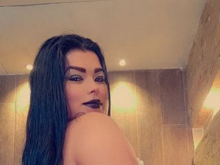 Chat de vídeo erótico kellybents1