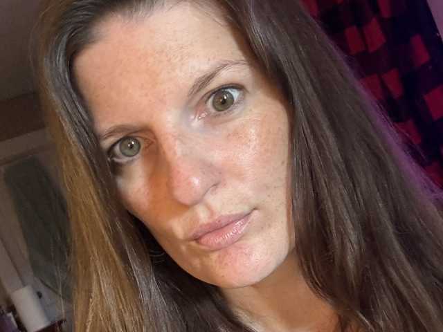 Foto do perfil KellyCarolina