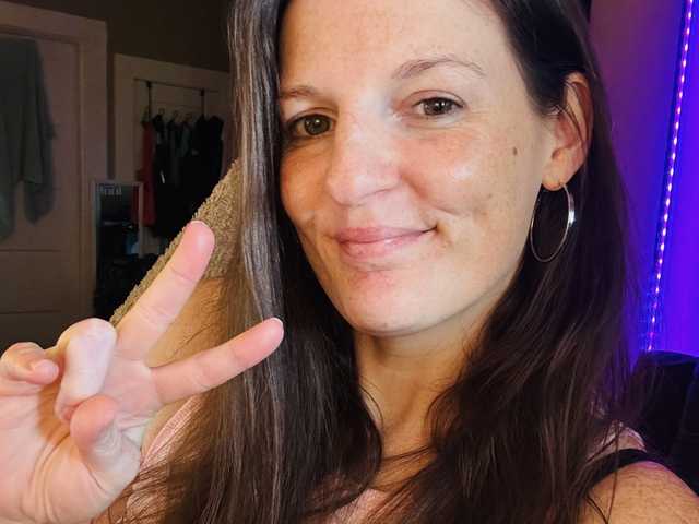 Foto do perfil KellyCarolina