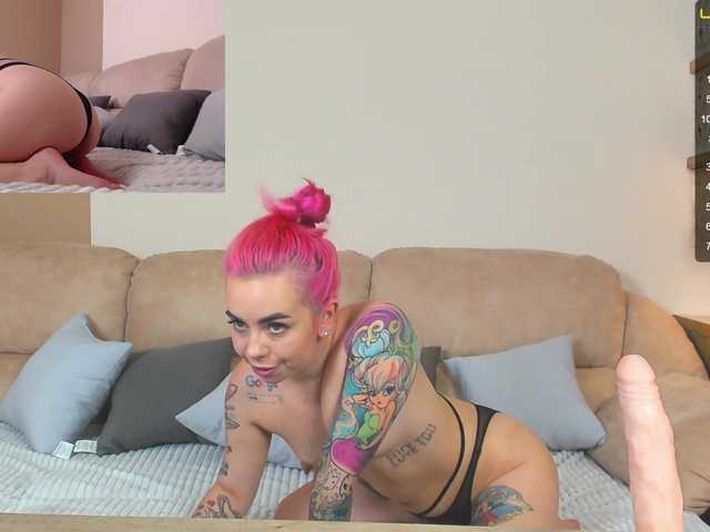 Fotos KellyDim Hey guys!:) Goal- striptease my lovene work up to 2 tk #Dance #hot #pvt #c2c #fetish #feet #roleplay Tip to add at friendlist and for requests! [none] – обратный отсчёт: [none] собрано, [none] осталось до начала шоу