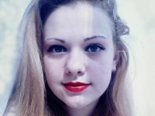 Foto do perfil kellydoll