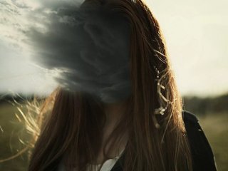 Chat de vídeo erótico KellyhBerry