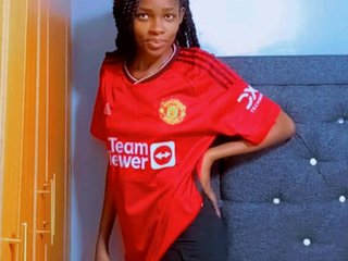 Chat de vídeo erótico Kellyhillie