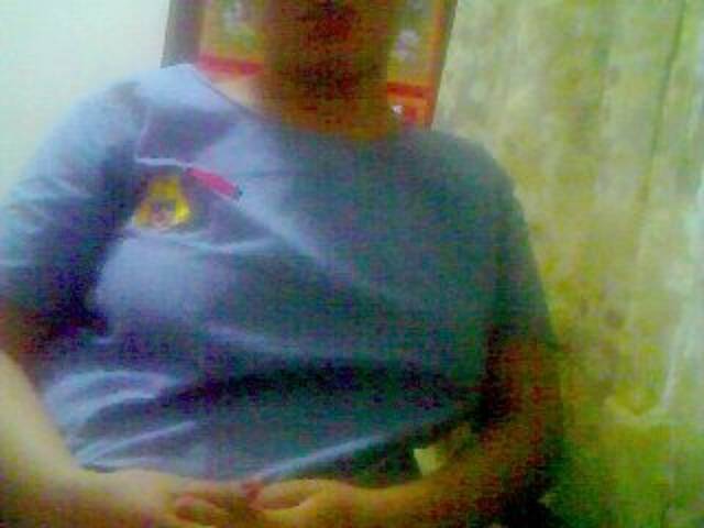 Capturas de tela de transmissão KellyLicker69