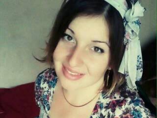 Chat de vídeo erótico kellylunn